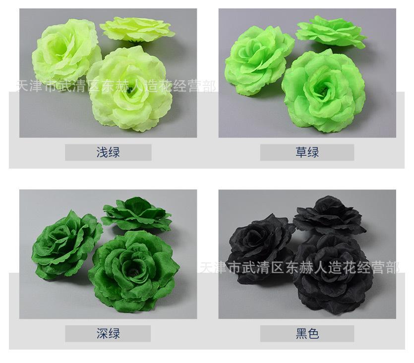 详情_05.jpg