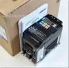 Omron Omron Inversor 3G3Mx2-A2001-V1 Nuevo Original 0.1Kw