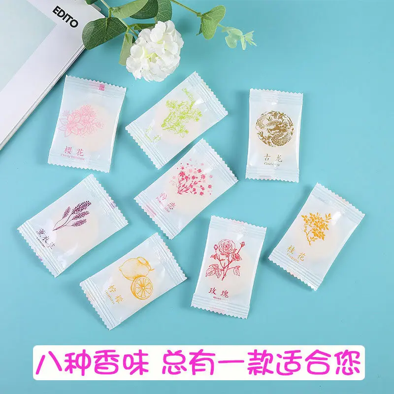 总有一款.jpg