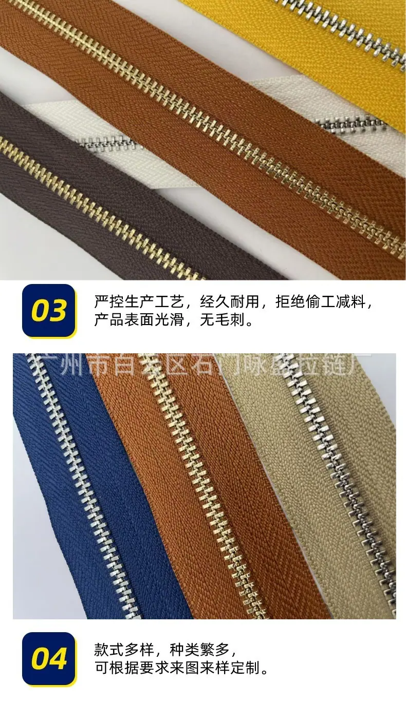 3号钛合金详情修改4.jpg