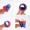 Núcleo Anti-Olor para Desagüe de Piso para Baño, Regadera, Balcón, Alcantarilla, Anti-Insectos, Anti-Olor por Retorno, Núcleo Anti-Olor para Desagüe de Piso