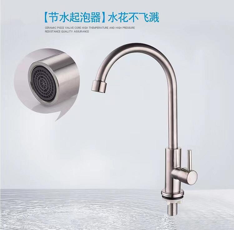 微信图片_202112012202493