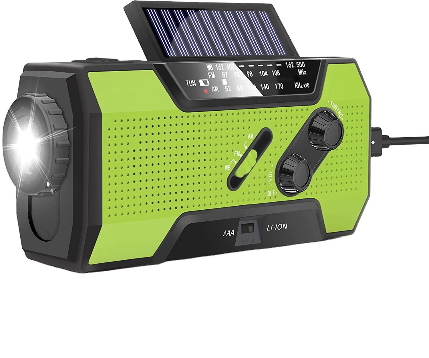 H1ef66362cf8b451bbdb6f3c20c4a6