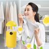 Perlas Aromáticas de Aceite Esencial Desodorizantes para Inodoro Baño Aromaterapia para Eliminar el Olor Fragancia para Dormitorio Ambientador
