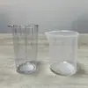 Máquina Multifuncional de Alta Potencia de Doble Uso Doméstico y Comercial para Suplementos Alimenticios para Bebés, Molinillo de Carne, Batidora de Mano para Hornear, Set Homogeneizador