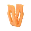 W714972-S300 es adecuado para clips de tablero de automóviles BYD y Toyota, clips de plástico automotrices