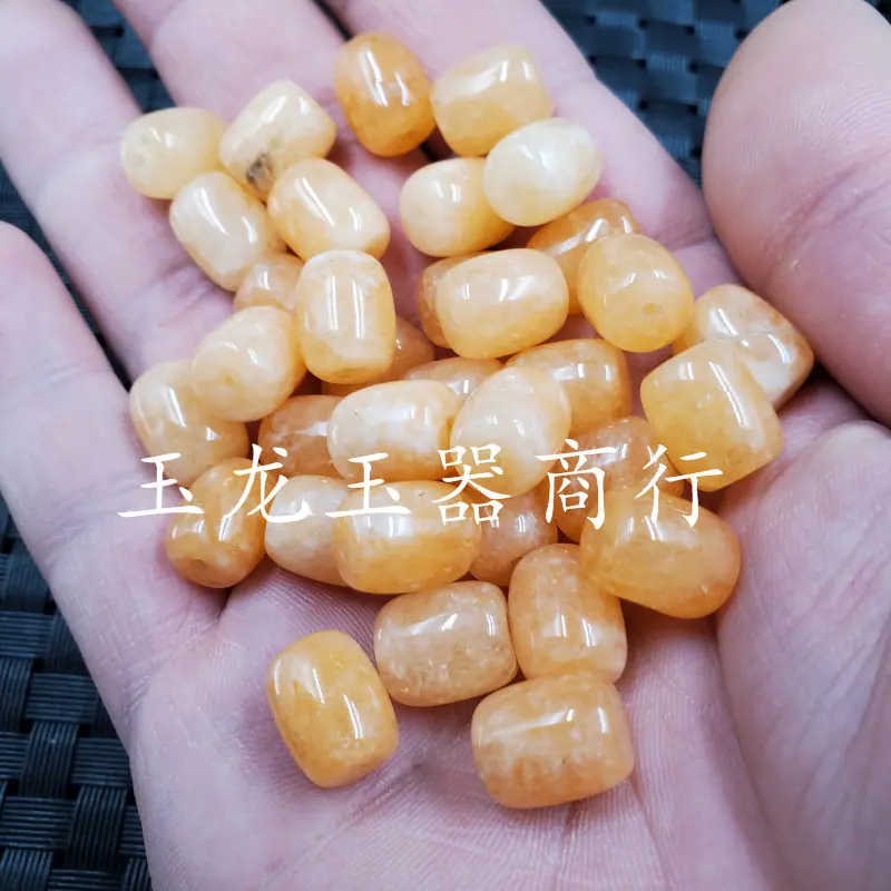 20201218_001925.jpg