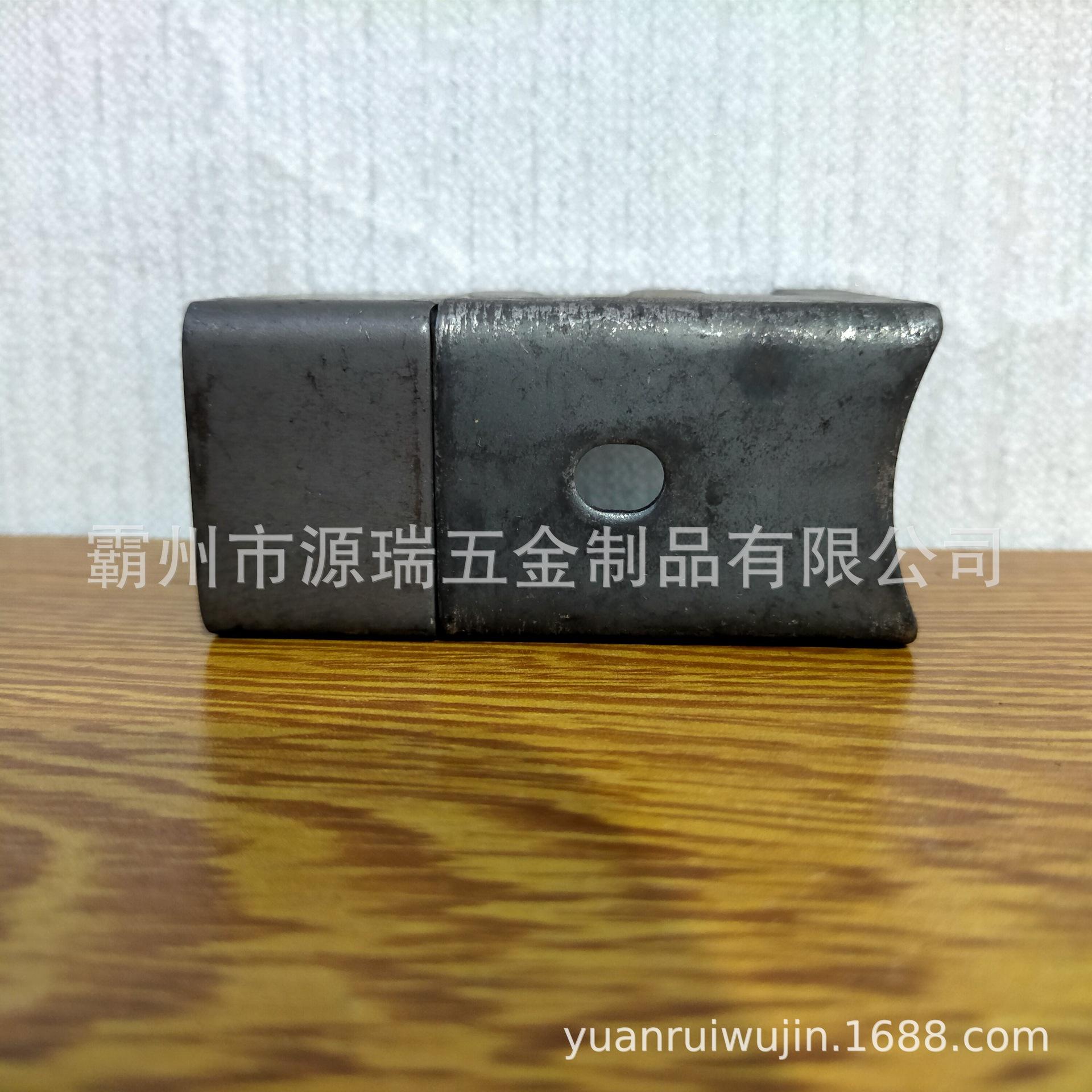 IMG20200525201455.jpg