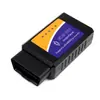 Ferramenta de Diagnóstico Automotivo Bluetooth Elm327 Obd2 V1.5 Scanner de Falhas Automotivas Transfronteiriço
