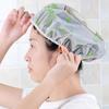 Gorro de ducha para adultos, gorro de ducha, gorro de baño, gorro de ducha ...