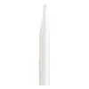 Caneta Aplicadora de Esmalte Tubo Cola One-Step Cola para Fototerapia Caneta Tubo Vazio Óleo Nutritivo para Unhas Óleo para Bordas dos Dedos Caneta Divisória Rotativa