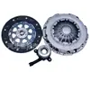 Placa de fricción, plato de presión J42-1601030 J421601020 841678 826475 adecuado para Chery