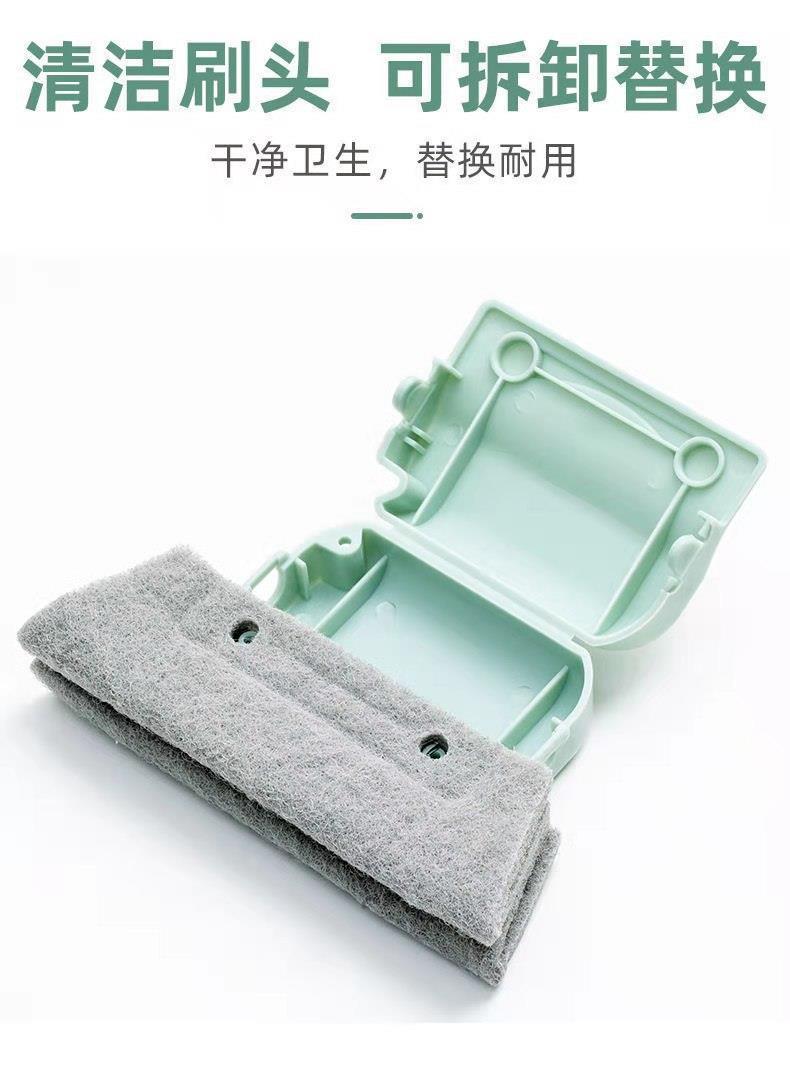 微信图片_20210214000551