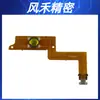 Controlador de Juego Ps4/Ps5 8/12 Teclas Cable Mango Accesorios y Accesorios de Modificación Fabricante de Origen Tiene una Gran Cantidad de Stock Listo