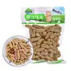 88 Tipos de Ingredientes para Barbacoa Familiar de Autoservicio Brochetas al por Mayor Brochetas Fritas Semielaboradas Paquete de Material para Brochetas de Exterior Brochetas de Cordero