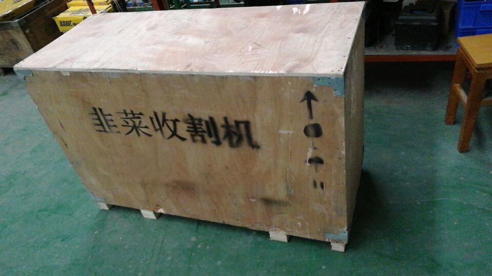 723956ab80bfc3642fd095d84fa7d2