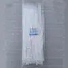Bridas de Nylon de Alta Resistencia, Correas de Plástico para Atar, Correas de Tensado, Fijación de Cables, Venta al por Mayor por Maestro Cui