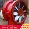 Ventilador de Mina Tipo K45 Economizador de Energia Características de Desempenho Faixa Aplicável Ventilador de Mina Tipo K40 Economizador de Energia