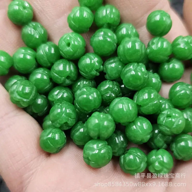 20250721_010713(0)_副本.jpg