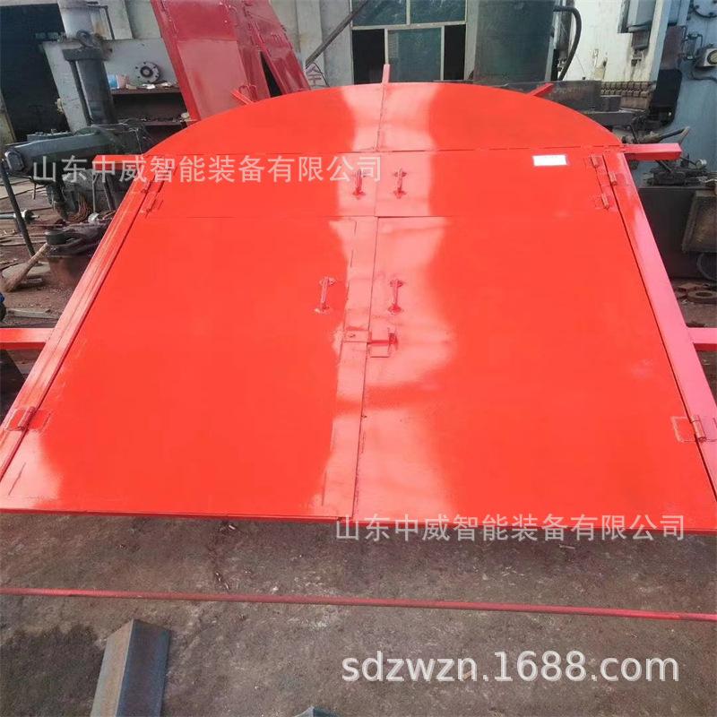 微信图片_2022081011594447.jpg