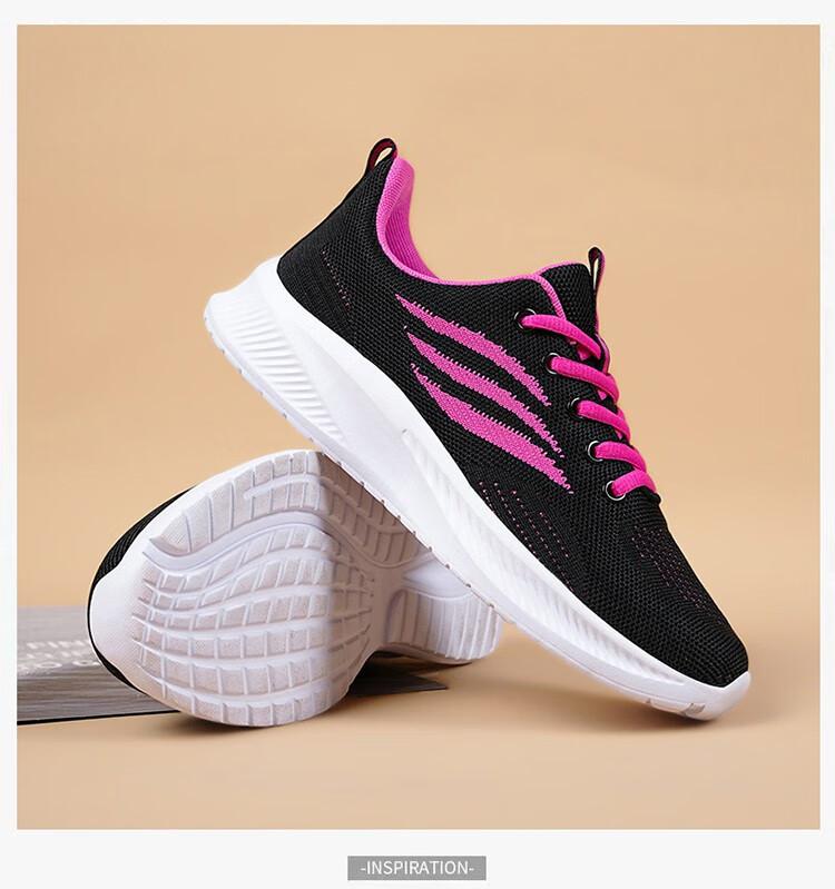 ebb1a186a81cb6cf.jpg?x-oss-process=image/format,png