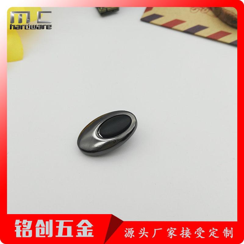 四合扣 (146)