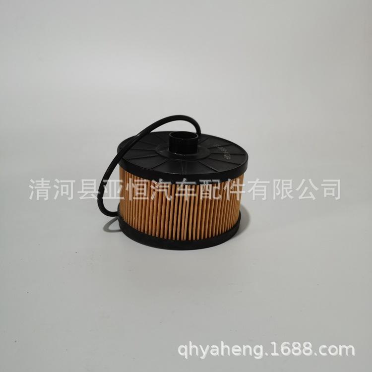 15209-00Q0F-Y (2)