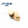 Sensor de posición del árbol de levas para coche, compatible con 2133529, 38085130 y 8125689830.