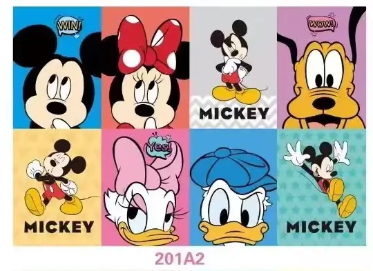 201