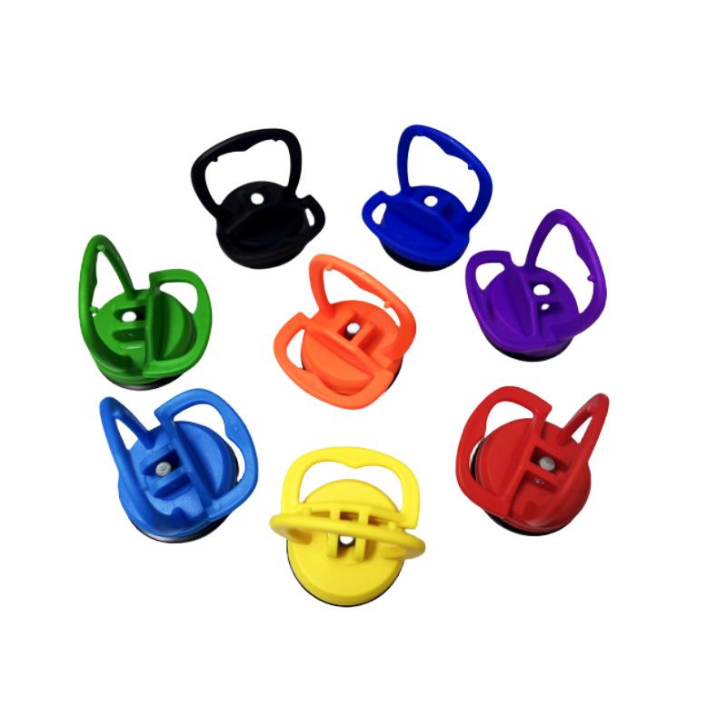 微信图片_20240218223833