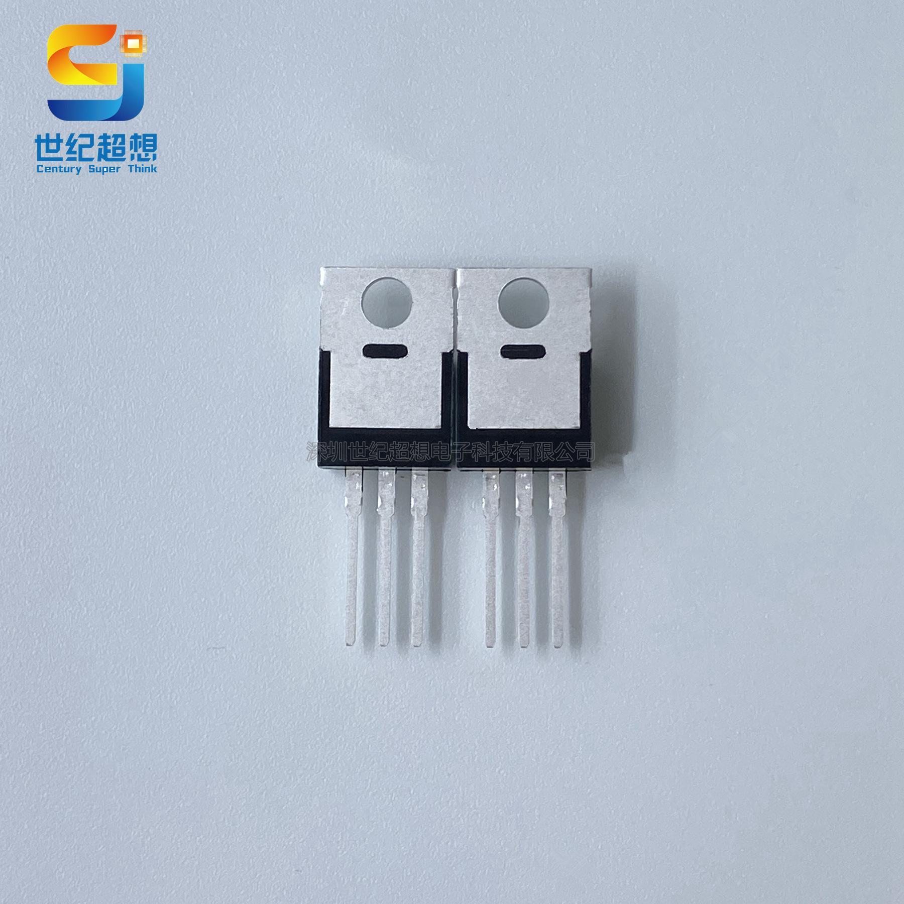 微信图片_20211115134613.jpg