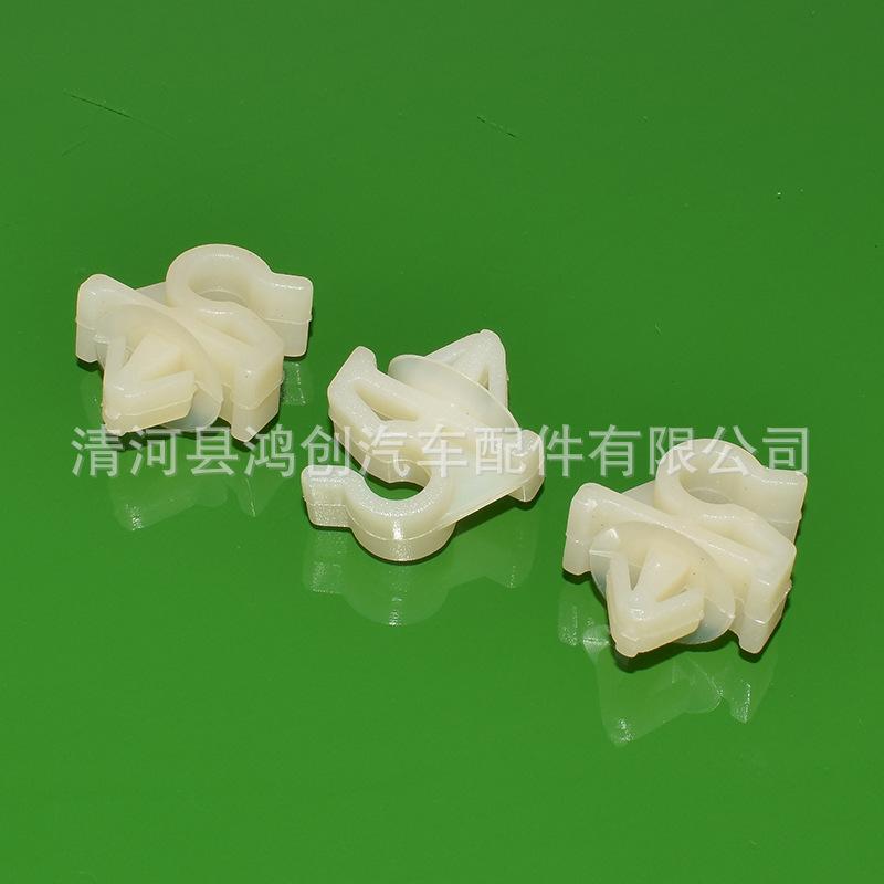 HJ181 (13)