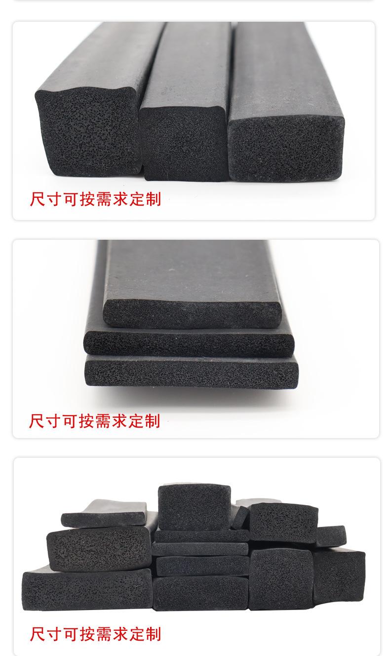 详情_09.jpg