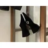 2026 Versão Coreana Primavera Nova Moda Sapatos de Couro com Salto Bloco Bico Quadrado Pequeno e Boca Rasa para Mulheres