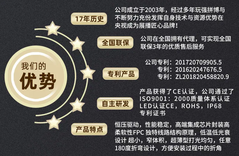 36灯详情页_05