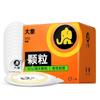 Preservativo Elefante Mágico Fio Fino Mágico Longo Gelo Fogo Manga Super Hidratante Climax Preservativo Feminino Produtos Adultos Diversão