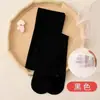 Medias de verano ultrafinas para niñas al por mayor, calcetines de piña transpirables antideslizantes para cortar a medida, calcetines blancos de baile