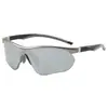 Gafas de ciclismo, gafas de esquí para montaña nevada, gafas de montañismo, gafas de sol para nieve para mujer, gafas de sol para senderismo al aire libre con protección UV