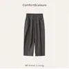Pantalones de Zanahoria Repelentes de Mosquitos de Verano para Niños y Niñas, Pantalones Casuales para Niños Mayores, Adelgazantes y que Cubren la Carne, Pantalones Finos de Pierna Ancha