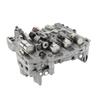 Aplicable a Mazda CX9 autopartes TF-81 TF-81SC TF81 TF81SC cuerpo de válvulas transmisión automática
