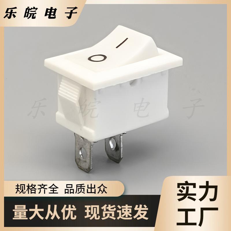 大泽工具_20250918230635