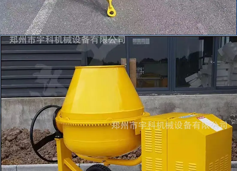 平口新详情_05.jpg