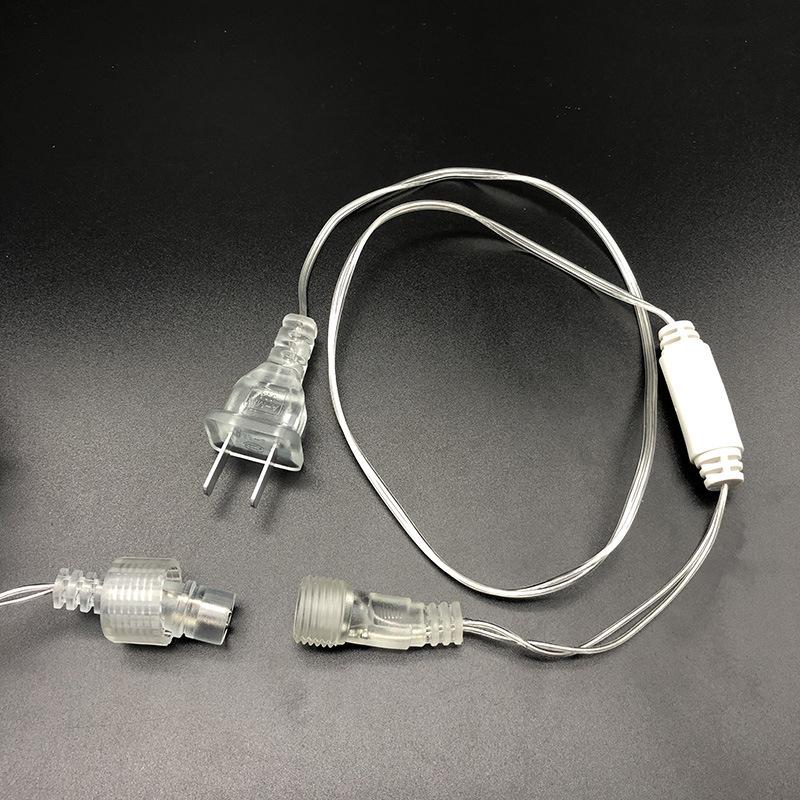 cc271c5f-513f-4b5f-a697-25bf1b