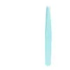 Set de Pinzas para Cejas 96 Transfronterizo, Pinzas Depiladoras de Barba, Pinza Recortadora de Cejas, Herramienta de Belleza, Set de Pinzas para Cejas, Listo para la Venta