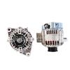 Alternador para Camry 3 Ranuras 2 7060-03040 12V 80A 5PK