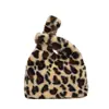 Nova bolsa de almoço para mulheres, bolsa de mão elegante e simples, bolsa de boneca fofa com tecido de gato e bolinhas, bolsa casual