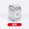 Partes de Carretilla Hidráulica Daliwang, Partes de Montacargas Eléctricos, Ruedas, Partes de Carretilla de Mano y una Gama Completa de Partes para Transpaleta
