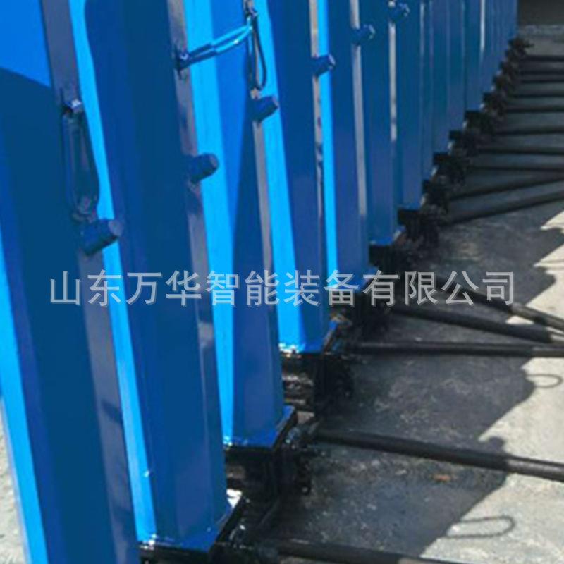 液压推溜器修好2.jpg