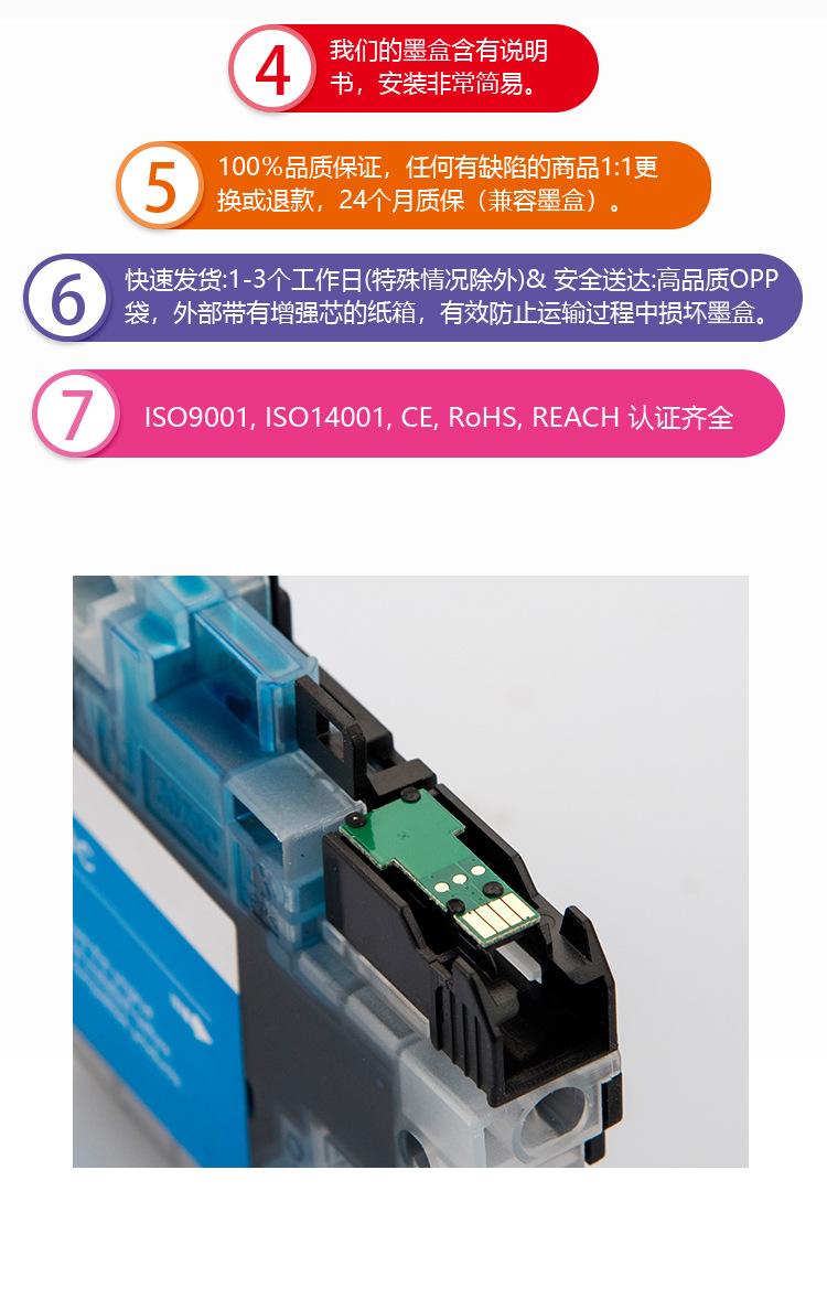 LC3617 a.jpg