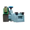 Válvula de Alivio Electromagnética Shanghai Dongfang YFDH-B20H1-SYFDO-L32H2-SY2DH-Ha10